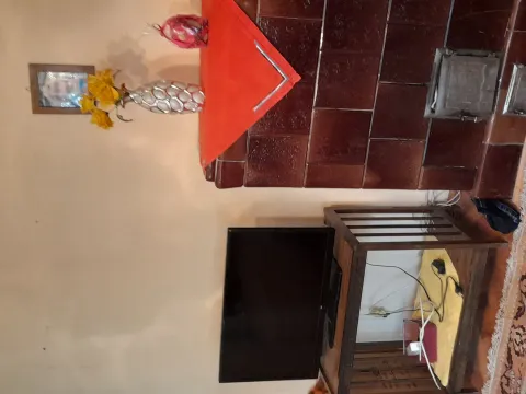 Prodaja, dvosoban stan, 53m², Banovo Brdo, Beograd - image 2