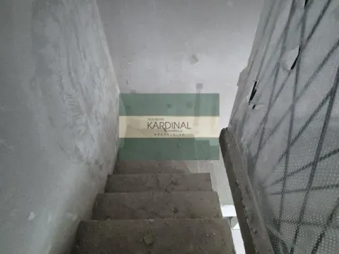 Izdavanje, poslovni prostor, 215m², Centar, Paraćin - image 8