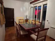 Izdavanje, dvosoban stan, 90m², Centar, Podgorica - image 5