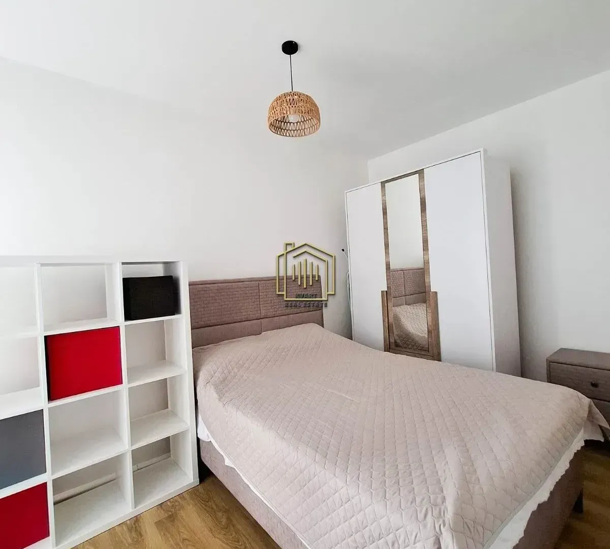 Prodaja, stan, 31m², Cetinje, Crna Gora