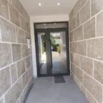 Izdavanje, dvosoban stan, 54m², Bijela, Herceg Novi - image 4