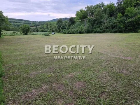 Sale, land lot, 26m², Petrovaradin, Novi Sad - image 2