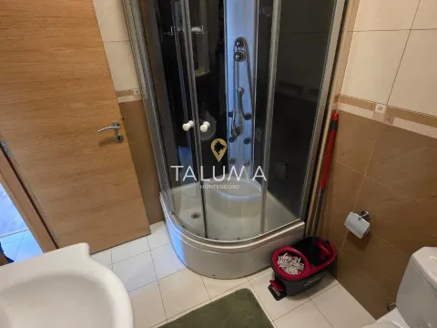 Prodaja, dvosoban stan, 82m², Zabjelo, Podgorica - image 6