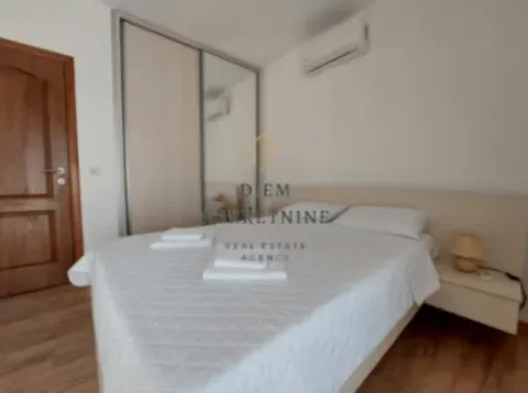 Sale, house, 180m², Pržice, Kotor - image 13