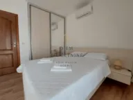 Sale, house, 180m², Pržice, Kotor - image 13