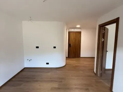 Prodaja, dvosoban stan, 39m², Treska, Kopaonik - image 3