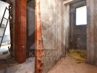 Izdavanje, poslovni prostor, 300m², Gornja Gorica, Podgorica - image 10