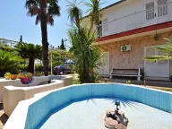 Sale, house, 377m², Seljanovo, Tivat - image 29