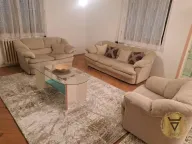 Izdavanje, trosoban stan, 79m², Stari Grad, Beograd - image 3