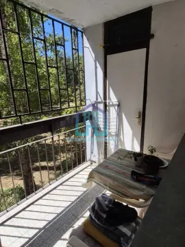Prodaja, dvosoban stan, 60m², Novo naselje, Novi Sad - image 4