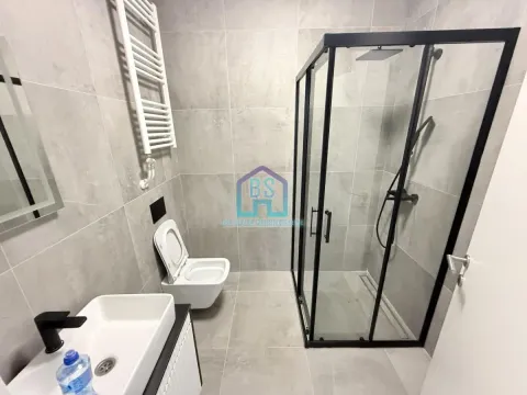 Prodaja, četvorosoban stan, 96m², Grbavica, Novi Sad Sve Podlokacije - image 7