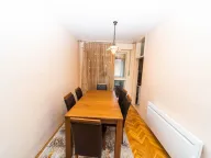 Prodaja, trosoban stan, 90m², Zagorič, Podgorica - image 5