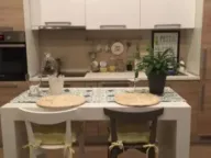 Prodaja, dvosoban stan, 47m², Dalmatinska ulica, Podgorica - image 4