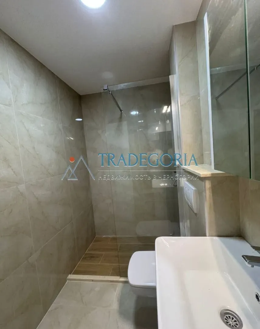 Prodaja, stan, 26m², Bar, Crna Gora