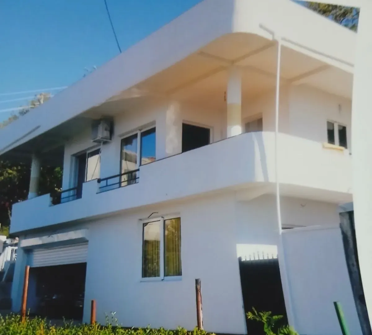 Sale, house, 143m², Sutomore, Bar