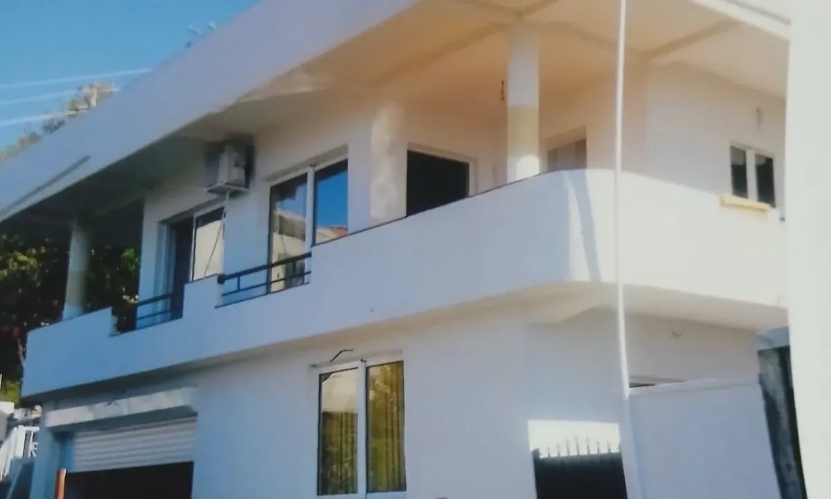 Sale, house, 143m², Sutomore, Bar