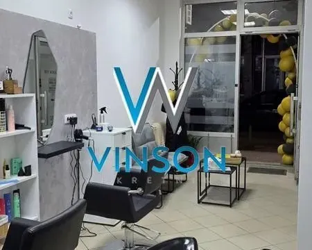 Sale, office space, 25m², Centar, Novi Sad - image 3