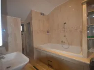 Prodaja, kuća, 230m², Stoliv, Kotor - image 12