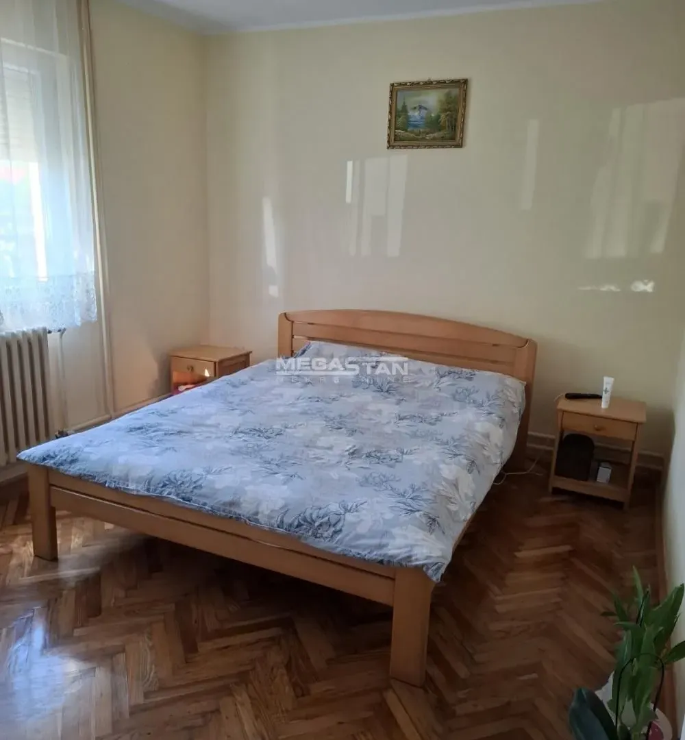 Sale, house, 185m², Surčin, Beograd