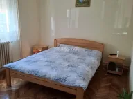 Prodaja, kuća, 185m², Surčin, Beograd - image 11