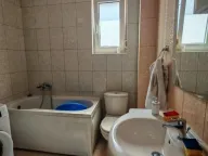 Izdavanje, trosoban stan, 107m², Cvetkova Pijaca, Zvezdara Sve Podlokacije - image 10