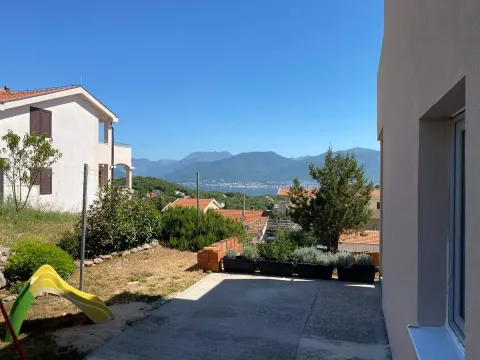 Prodaja, kuća, 160m², Luštica, Tivat - image 18