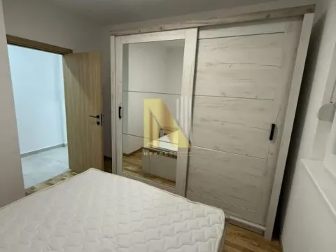 Izdavanje, jednosoban stan, 45m², Adice, Novi Sad Sve Podlokacije - image 9