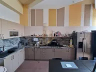 Rent, office space, 690m², Novo naselje, Novi Sad - image 16