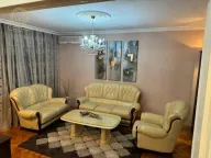 Sale, three bedroom apartment, 76m², Medijana, Niš - image 2