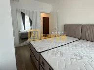 Prodaja, dvosoban stan, 83m², Ulcinj, Crna Gora - image 7