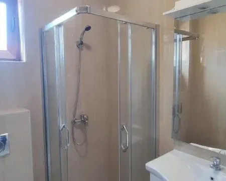 Sale, three bedroom apartment, 85m², Budva, Crna Gora - image 9