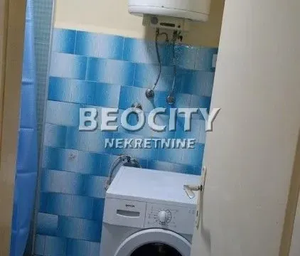 Rent, three bedroom apartment, 80m², Stari grad, Novi Sad - image 9