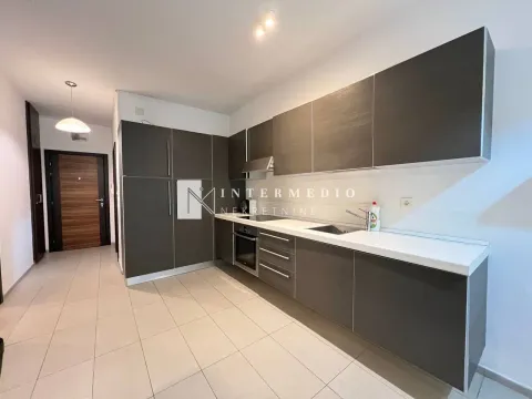 Izdavanje, jednosoban stan, 52m², Savina, Herceg Novi - image 5