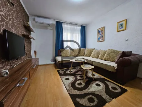 Izdavanje, stan, 45m², Zabjelo, Podgorica - image 12