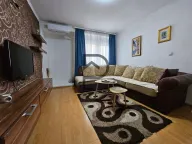 Izdavanje, stan, 45m², Zabjelo, Podgorica - image 12