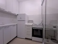 Sale, apartment, 24m², Gintaš, Podgorica - image 5