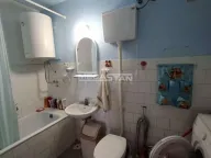 Prodaja, dvosoban stan, 72m², Novi Beograd Sve Podlokacije, Beograd - image 14