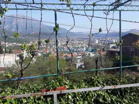 Prodaja, kuća, 105m², Bar, Crna Gora - image 45