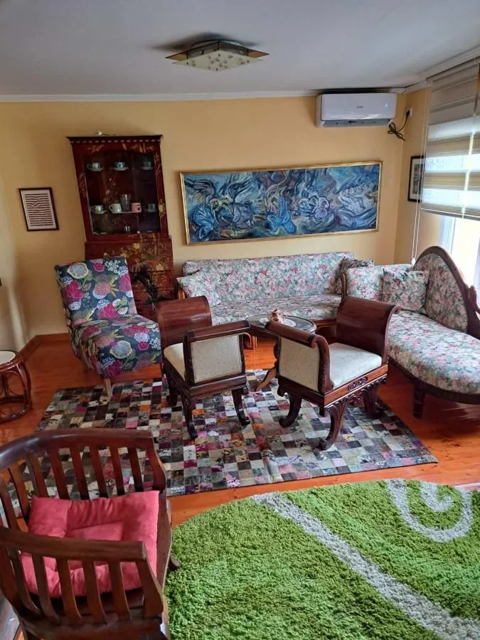 Sale, house, 89m², Banja Vrdnik, Irig