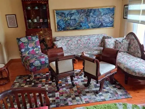 Sale, house, 89m², Banja Vrdnik, Irig - image 13