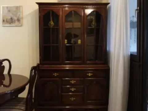 Izdavanje, dvosoban stan, 76m², Blok 5, Podgorica - image 10