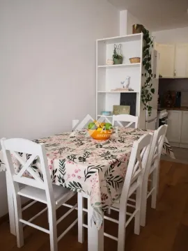 Rent, one bedroom apartment, 43m², Nova Detelinara, Novi Sad Sve Podlokacije - image 4