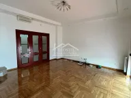 Izdavanje, kuća, 303m², Košutnjak, Beograd - image 3