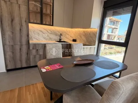 Rent, one bedroom apartment, 50m², Zabjelo, Podgorica - image 5