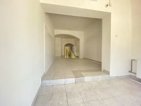 Izdavanje, poslovni prostor, 97m², Petrovaradin, Novi Sad - image 3