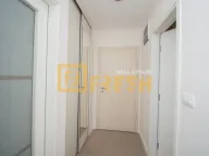 Izdavanje, jednosoban stan, 40m², Pobrežje, Podgorica - image 6