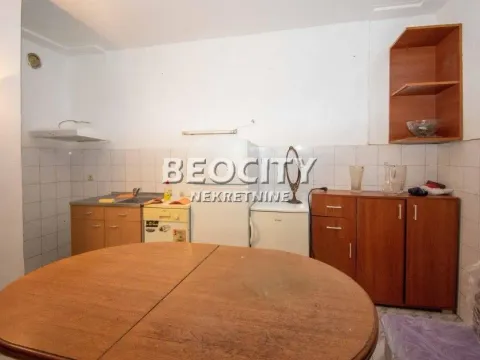 Prodaja, dvosoban stan, 52m², Karaburma, Palilula Sve Podlokacije - image 2