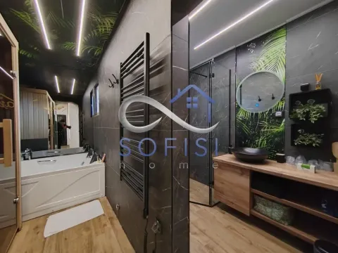 Prodaja, kuća, 74m², Telep, Novi Sad Sve Podlokacije - image 20