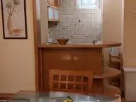 Rent, three bedroom apartment, 70m², Centar, Podgorica - image 5