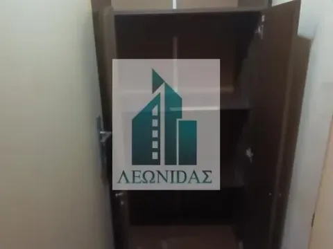 Sale, two bedroom apartment, 53m², Palilula, Niš - image 10
